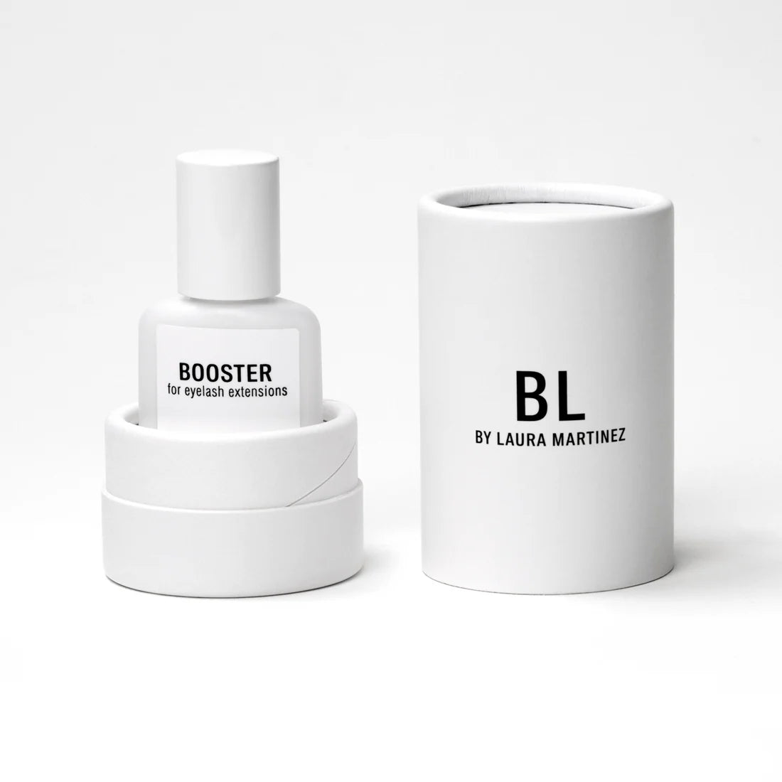 Booster
