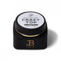 Crazy Top 40g - Jin B Kits