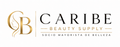 Caribe Beauty Supply - Inicio