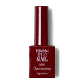 Gel de sirope Dawn Collection - De la uña 7 unidades
