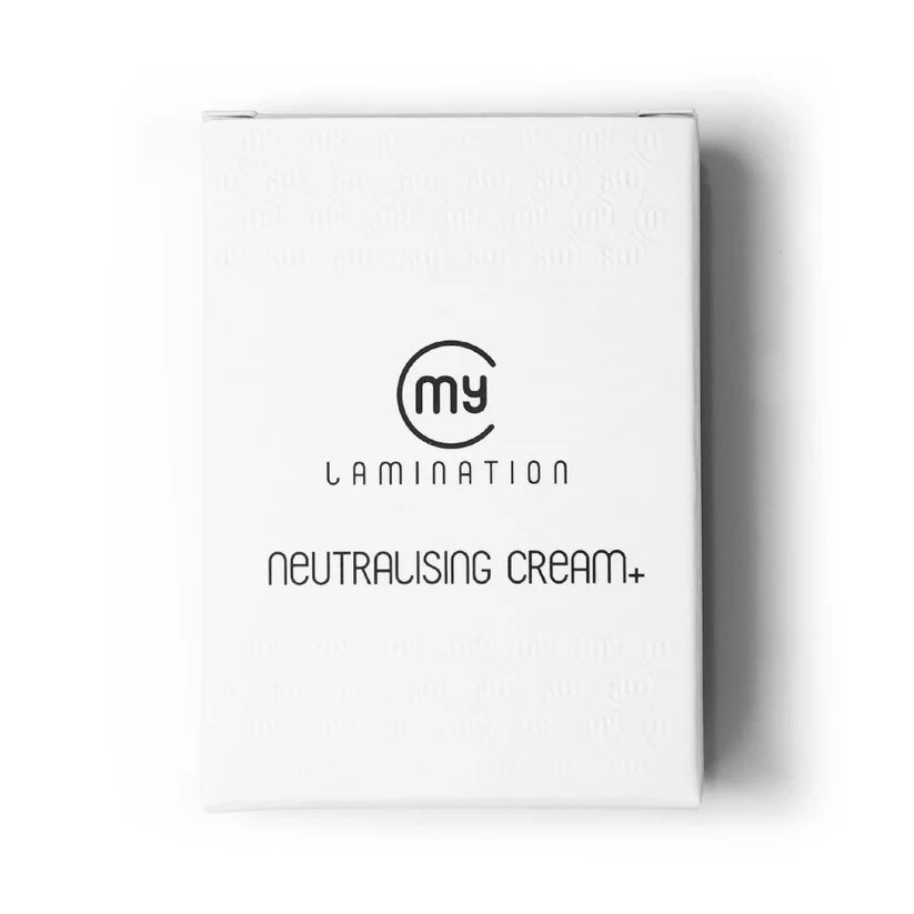 Laminación (Paso 2) | Mi Laminación