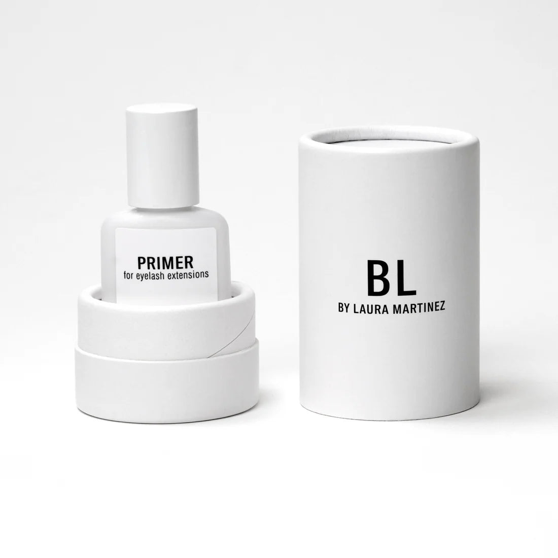 Primer