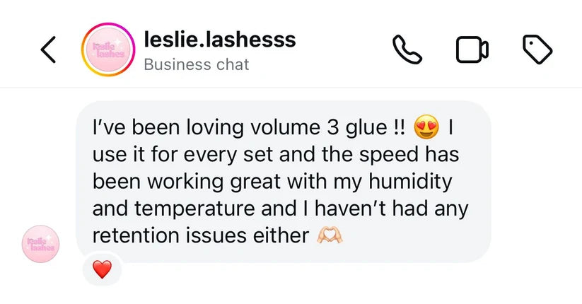 Volume 3