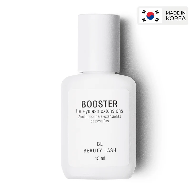 Booster