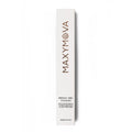 Gel fijador y listo para cejas - Maxymova
