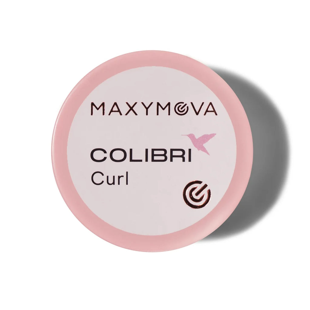 Almohadillas Max Lift