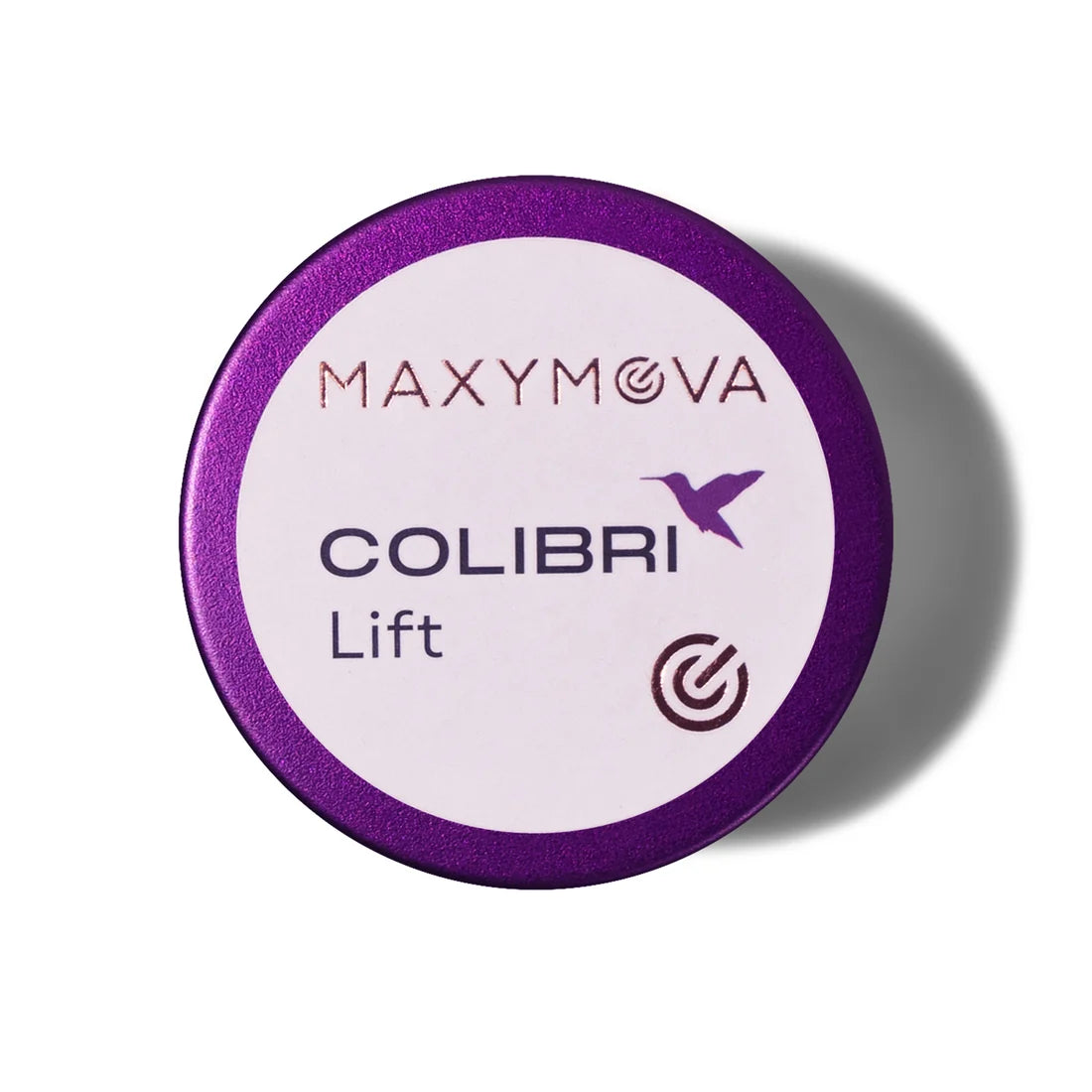 Almohadillas Max Lift