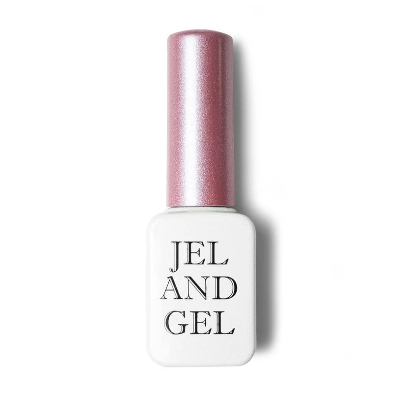Colección Estrella en la Sombra – Gel y Gel