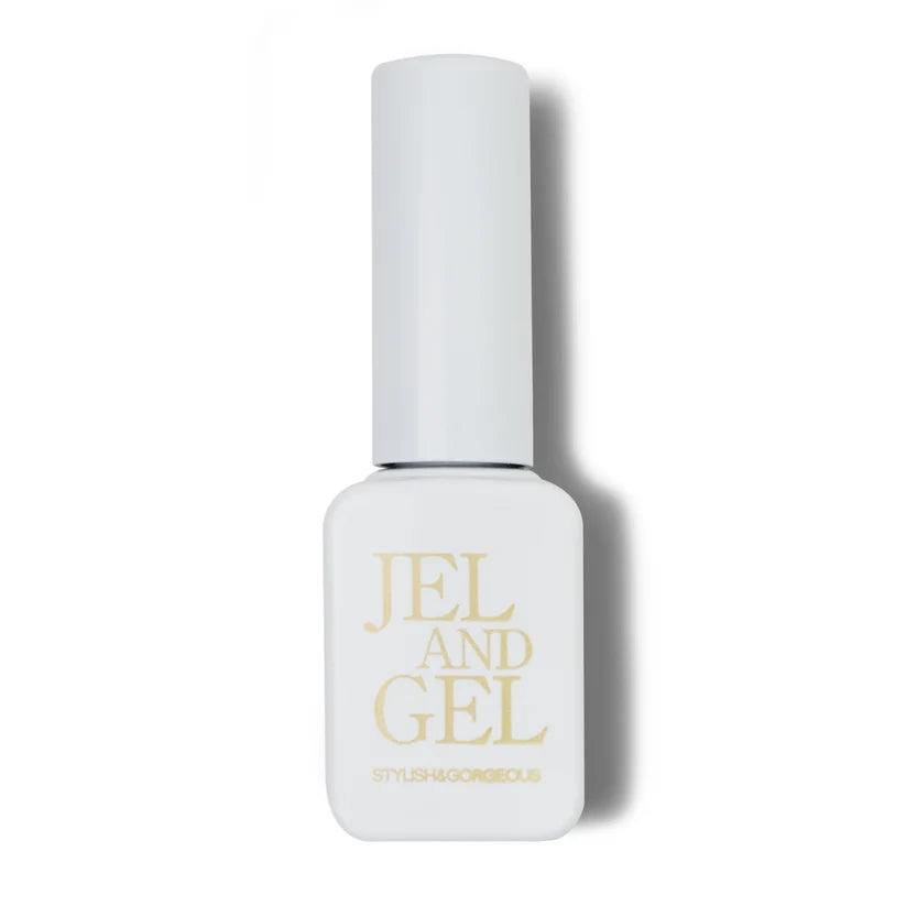 Gel de color - Gel y gel 41 unidades