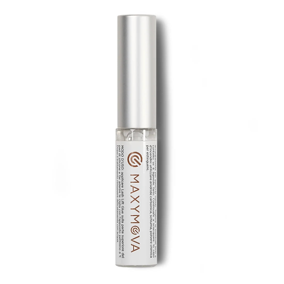 Pegamento para pestañas Lami Glue Maxymova