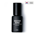 Master Bond