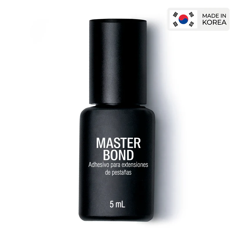 Master Bond