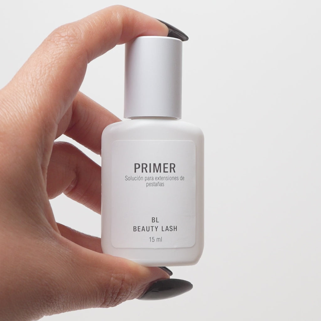 Primer