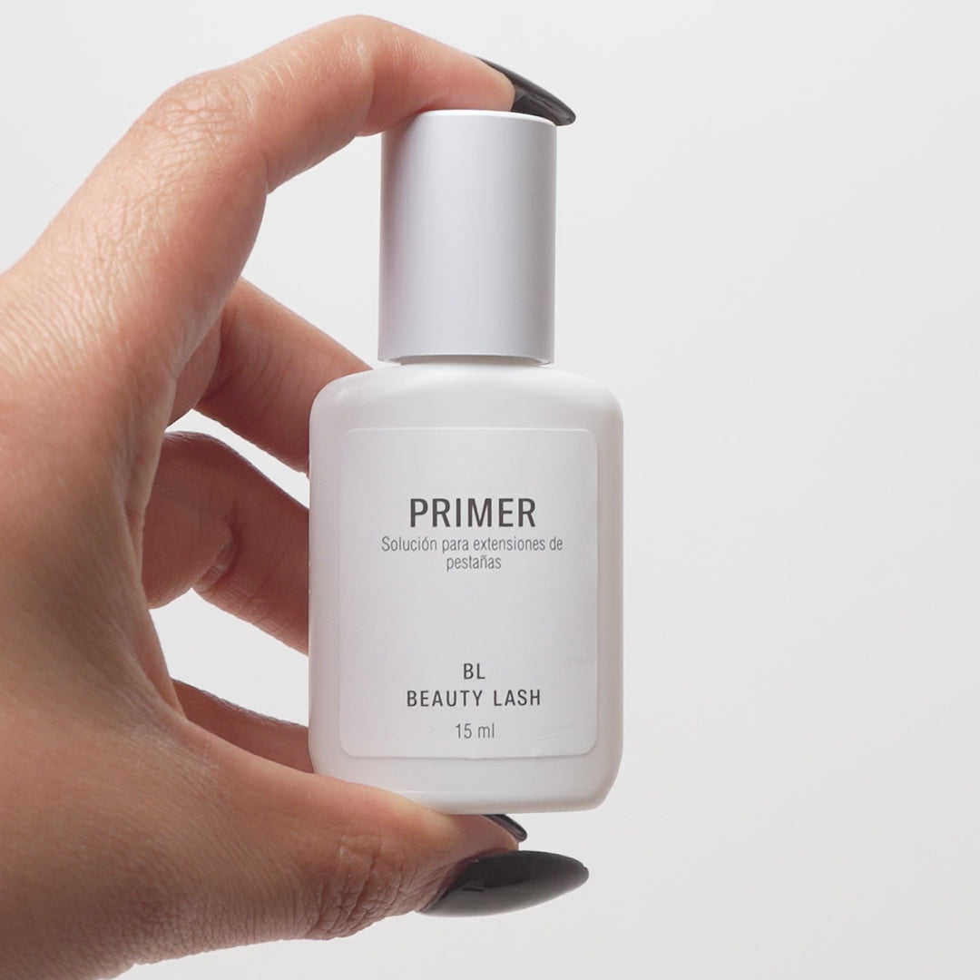 Primer