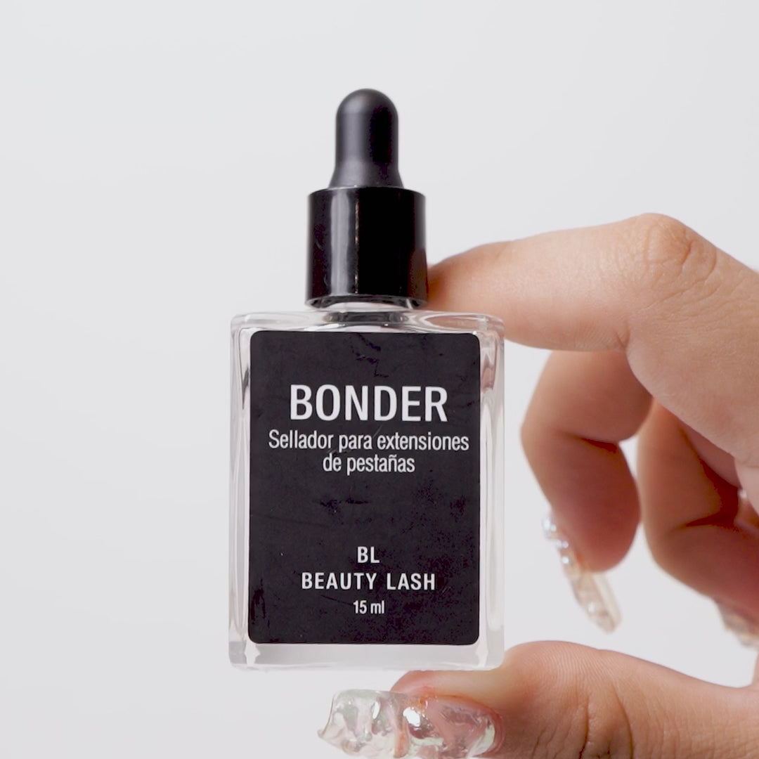 Bonder
