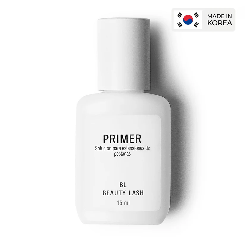Primer