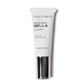 Bálsamo reparador Bella Collection - Maxymova