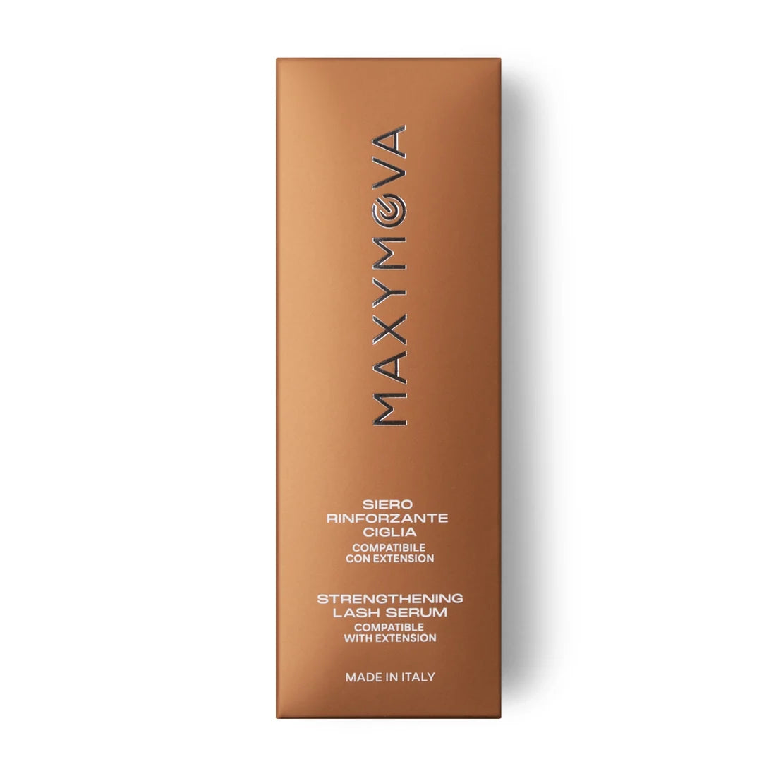 Sérum para pestañas - Maxymova