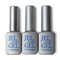Gel Premium Jel & Gel - Colección Especial de Gel Magnético