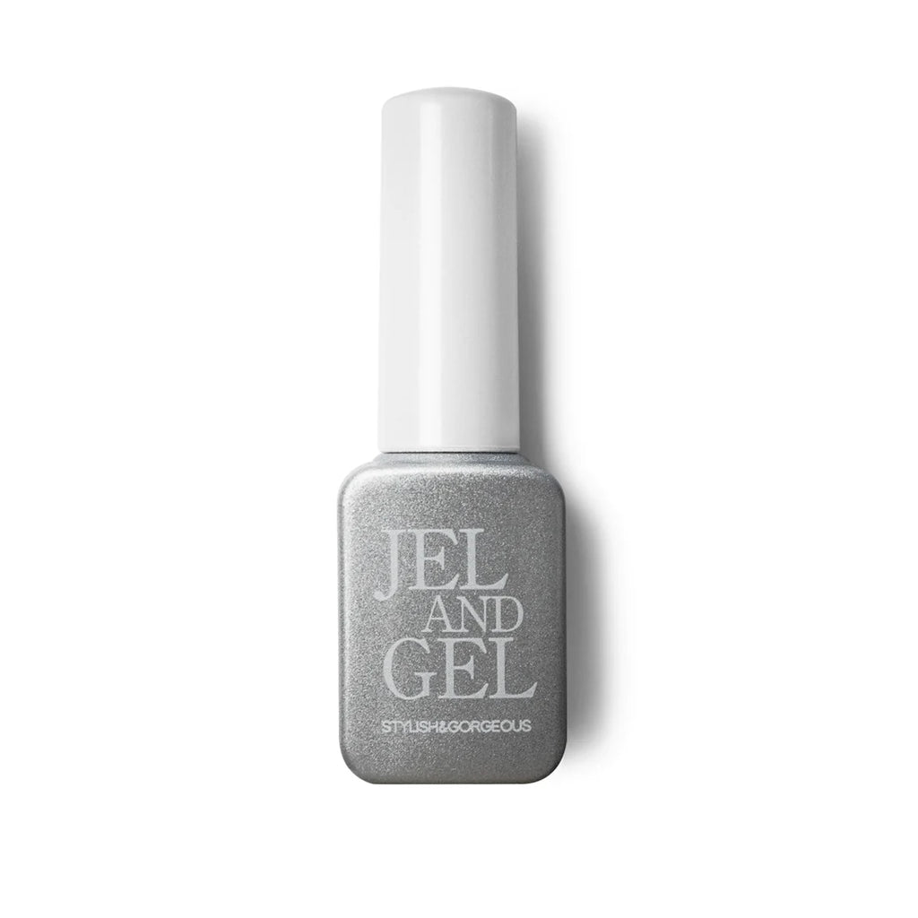 Colección Starlight Garden 3 - Gel y Gel