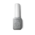 Colección Starlight Garden 3 - Gel y Gel