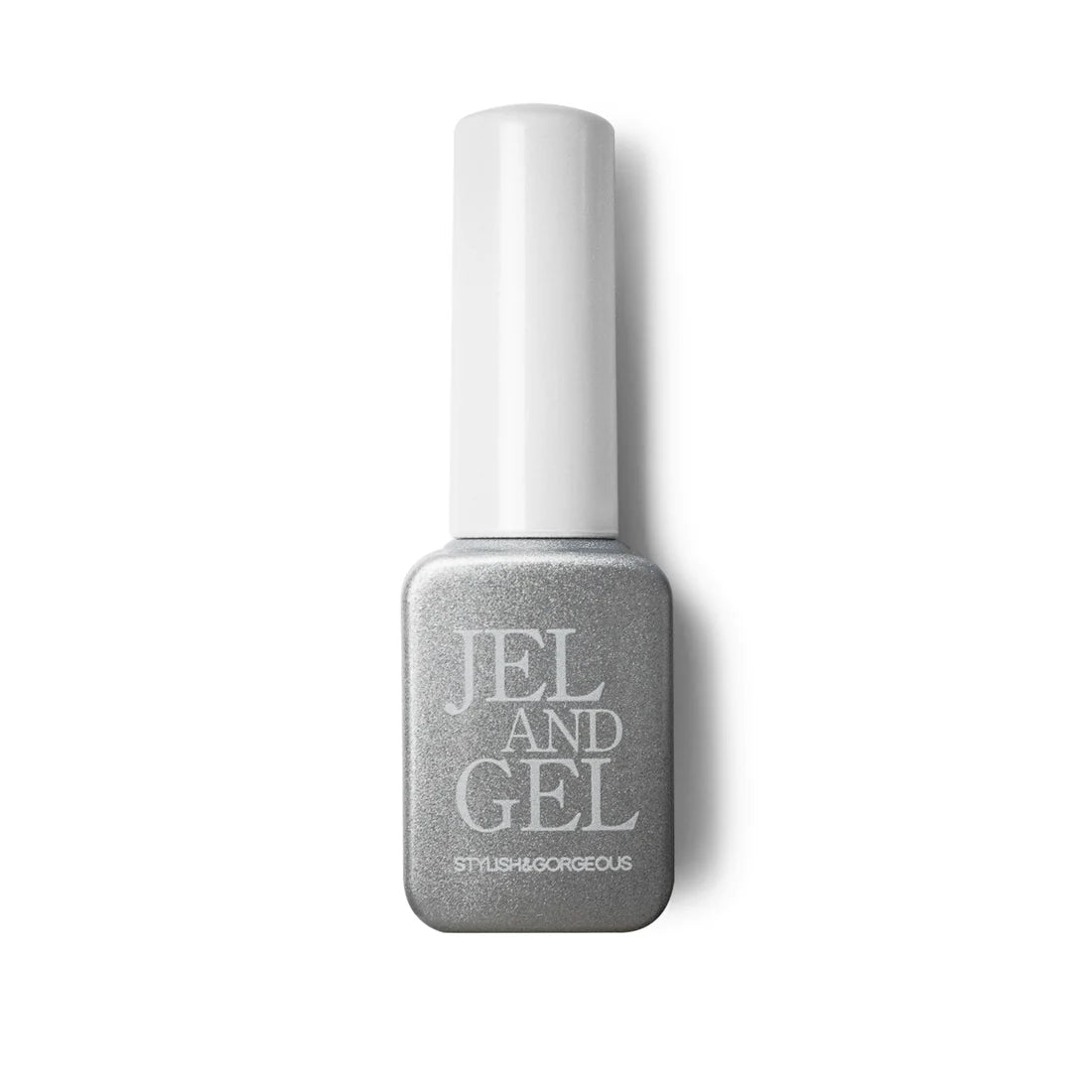 Colección Starlight Garden 3 - Gel y Gel