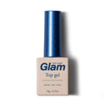 Gel Glam Básico - Desde la Uña