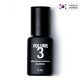 Volume 3