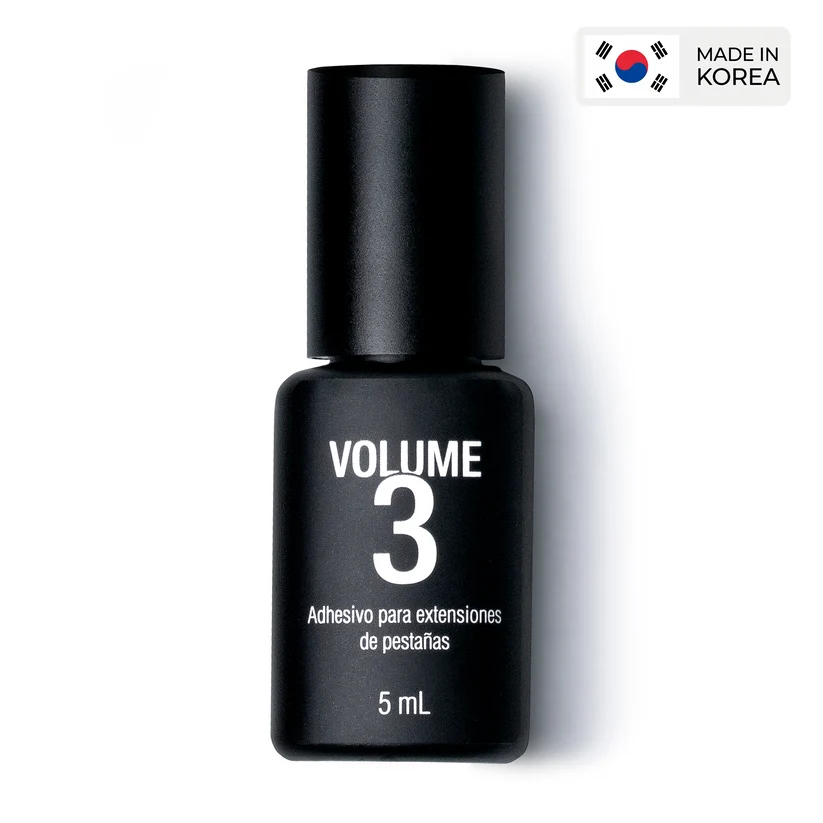 Volume 3